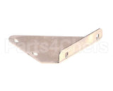 252930 Duke Brkt Rein Anti Sway Right Subway Drop Gu