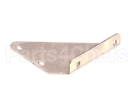 252930 Duke Brkt Rein Anti Sway Right Subway Drop Gu