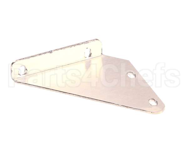 252930 Duke Brkt Rein Anti Sway Right Subway Drop Gu