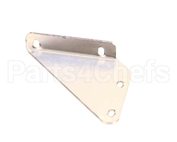 252930 Duke Brkt Rein Anti Sway Right Subway Drop Gu