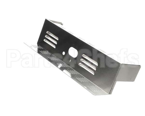 2529300 Garland Valve Panel M6/7S/T