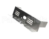 2529300 Garland Valve Panel M6/7S/T