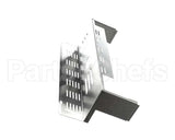 2529300 Garland Valve Panel M6/7S/T