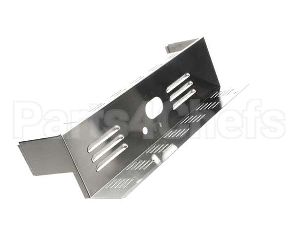 2529300 Garland Valve Panel M6/7S/T