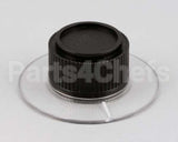 253-2002 Nu-Vu Kit,Repl,Knob,50-0618