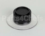 253-2003 Nu-Vu Kit,Repl,Knob,50-0726