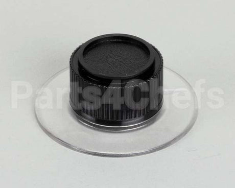 253-2003 Nu-Vu Kit,Repl,Knob,50-0726