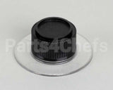 253-2003 Nu-Vu Kit,Repl,Knob,50-0726