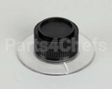 253-2003 Nu-Vu Kit,Repl,Knob,50-0726
