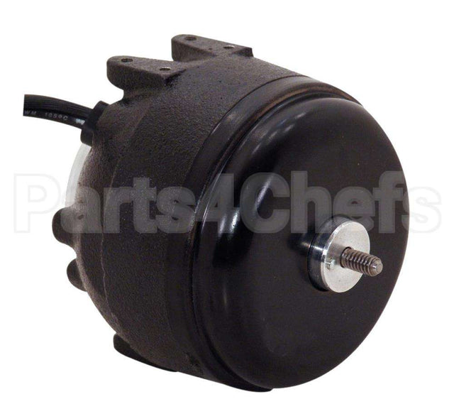 253 Century Unit Bearing Motor