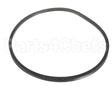 2530015100 Cissell Seal V-Ring Vl220 Nbr