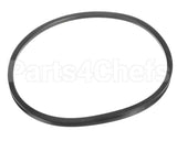 2530015200 Cissell Seal V-Ring Vl200 Nbr
