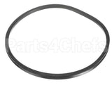 2530015200 Cissell Seal V-Ring Vl200 Nbr