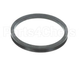 2530015400 Cissell Seal V-Ring Va100 Nbr