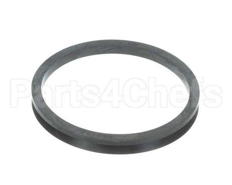 2530015400 Cissell Seal V-Ring Va100 Nbr