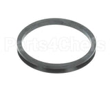 2530015400 Cissell Seal V-Ring Va100 Nbr