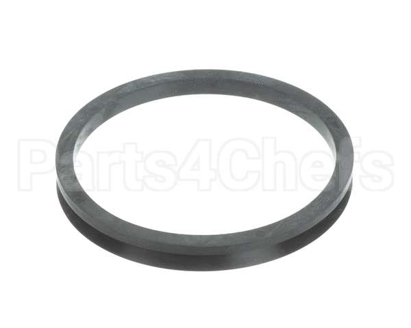 2530015400 Cissell Seal V-Ring Va100 Nbr