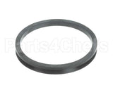 2530015400 Cissell Seal V-Ring Va100 Nbr
