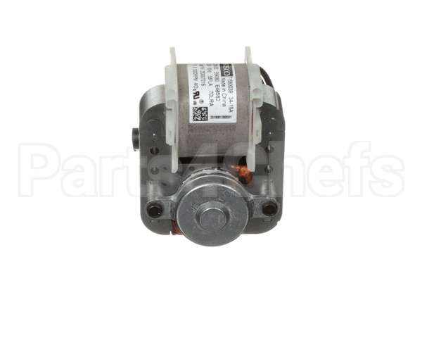 25300701 Heatcraft Motor