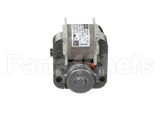 25300701 Heatcraft Motor