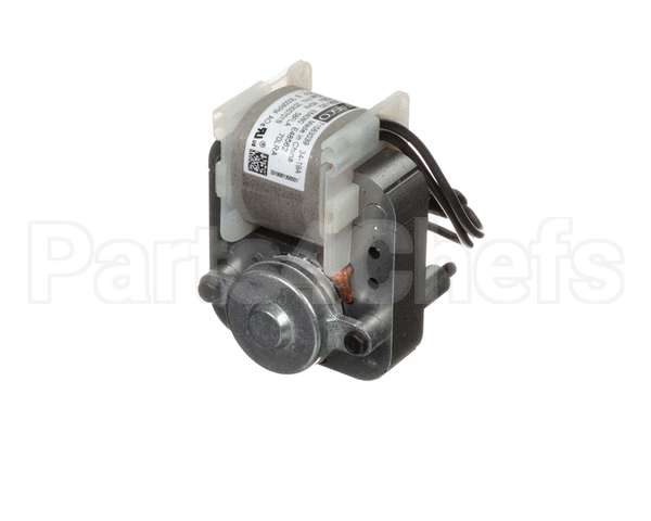 25300701 Heatcraft Motor