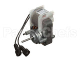 25300701 Heatcraft Motor