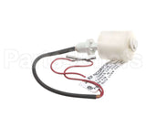 25300701 Wasserstrom Motor