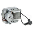 25300701S Compatible Bohn Motor, Fan (115V)