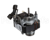 25300802S Heatcraft Motor, 230V