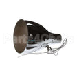 2530110-1 Compatible Vollrath Heat Lamp Shade W/Swivel