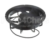 25301402 Heatcraft Motor-Fan 200Mm Ec, 230/1
