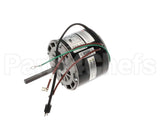 25302201S Heatcraft Fan Motor
