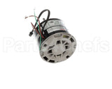 25302201S Heatcraft Fan Motor