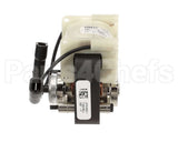 2530237-1 Vollrath Unit Cooler Fan Motor