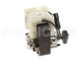 2530237-1 Vollrath Unit Cooler Fan Motor