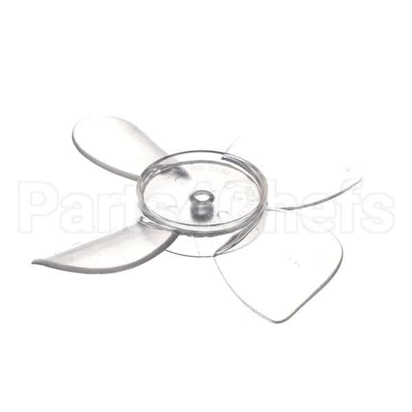 2530238-1 Compatible Vollrath Unit Cooler Fan Blade
