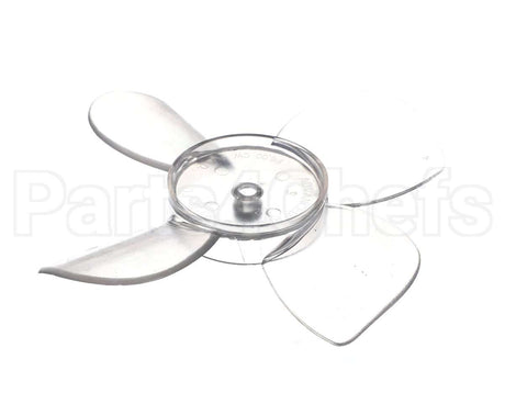 2530238-1 Vollrath Unit Cooler Fan Blade