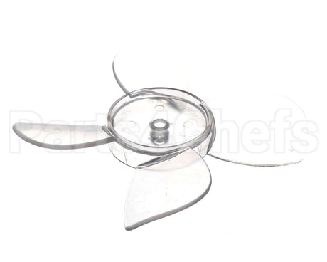 2530238-1 Vollrath Unit Cooler Fan Blade