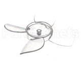 2530238-1 Vollrath Unit Cooler Fan Blade