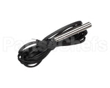2530243-1 Vollrath Probe, Temperature