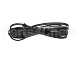 2530243-1 Vollrath Probe, Temperature