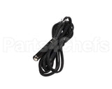 2530243-1 Vollrath Probe, Temperature