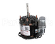 25302501 Heatcraft Motor 230V/50Hz/1Ph