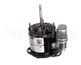 25302501 Heatcraft Motor 230V/50Hz/1Ph