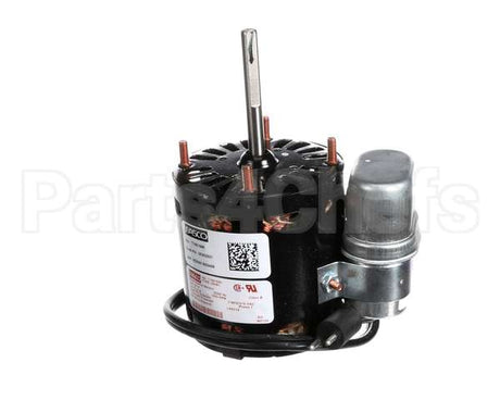 25302501 Heatcraft Motor 230V/50Hz/1Ph