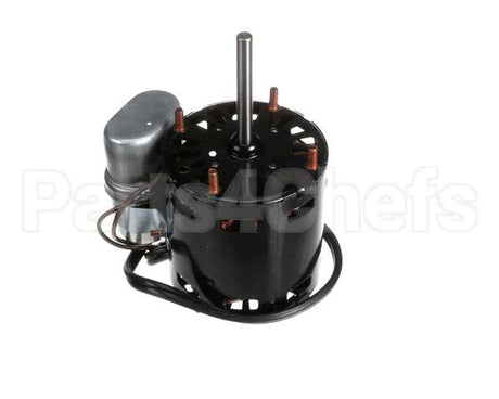 25302501 Heatcraft Motor 230V/50Hz/1Ph