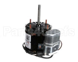 25302501 Heatcraft Motor 230V/50Hz/1Ph