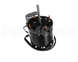 25302501 Heatcraft Motor 230V/50Hz/1Ph