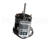 25302501 Heatcraft Motor 230V/50Hz/1Ph
