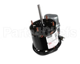 25302501 Heatcraft Motor 230V/50Hz/1Ph